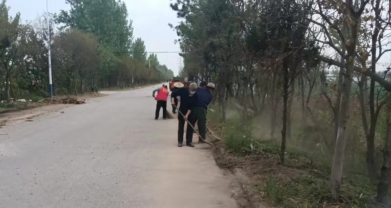 微信图片_20240418105755