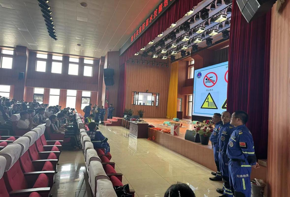 图片2